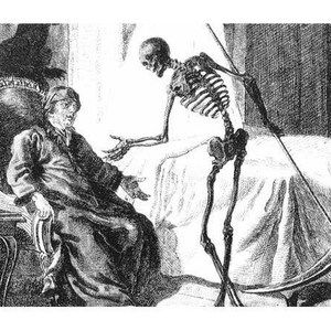 Meet your Posher, Michial